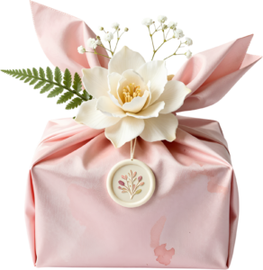 White Gift Boxes watercolor PNG illustration set, featuring silver ribbons for clean, modern wedding and event designs 28 - White Gift Boxes watercolor PNG illustration set, featuring silver ribbons for clean, modern wedding and event designs Free PNG Download