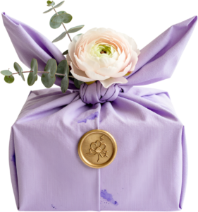 Charming Peach Rose Gift Box, sheer ribbon, fern accents, floral embossed design, lovely PNG clipart 19 - Charming Peach Rose Gift Box, sheer ribbon, fern accents, floral embossed design, lovely PNG clipart Free PNG Download
