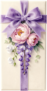 Charming Peach Rose Gift Box, sheer ribbon, fern accents, floral embossed design, lovely PNG clipart 36 - Charming Peach Rose Gift Box, sheer ribbon, fern accents, floral embossed design, lovely PNG clipart Free PNG Download