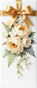 Design captivating scenes with this colorful Gift Box Clipart stack, featuring hydrangea and peonies, a beautiful PNG for diverse celebrations 40 - Design captivating scenes with this colorful Gift Box Clipart stack, featuring hydrangea and peonies, a beautiful PNG for diverse celebrations Free PNG Download