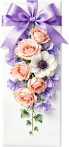 Design captivating scenes with this colorful Gift Box Clipart stack, featuring hydrangea and peonies, a beautiful PNG for diverse celebrations 44 - Design captivating scenes with this colorful Gift Box Clipart stack, featuring hydrangea and peonies, a beautiful PNG for diverse celebrations Free PNG Download