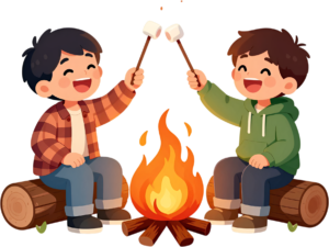 Cycling together, Tandem Bike Boys enjoy ride, cheerful male Friends Cartoon PNG for active sports clipart 12 - Cycling together, Tandem Bike Boys enjoy ride, cheerful male Friends Cartoon PNG for active sports clipart Free PNG Download