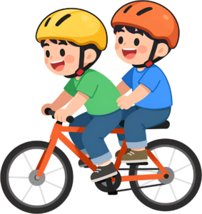 Embodying friendship, Casual Boys stand together, heartwarming male Friends Cartoon PNG for companionship clipart 12 - Embodying friendship, Casual Boys stand together, heartwarming male Friends Cartoon PNG for companionship clipart Free PNG Download