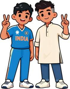 Cycling together, Tandem Bike Boys enjoy ride, cheerful male Friends Cartoon PNG for active sports clipart 4 - Cycling together, Tandem Bike Boys enjoy ride, cheerful male Friends Cartoon PNG for active sports clipart Free PNG Download