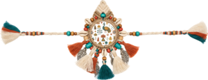- Featuring a kneeling sister, this charming Rakhi Brother Sister PNG illustration is great for unique festive creations Free PNG Download