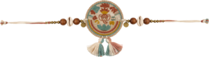 - Featuring a kneeling sister, this charming Rakhi Brother Sister PNG illustration is great for unique festive creations Free PNG Download