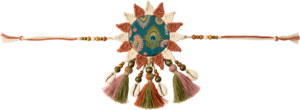 - Featuring a kneeling sister, this charming Rakhi Brother Sister PNG illustration is great for unique festive creations Free PNG Download