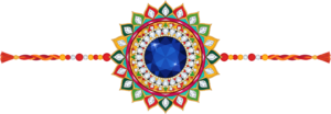- Featuring a kneeling sister, this charming Rakhi Brother Sister PNG illustration is great for unique festive creations Free PNG Download