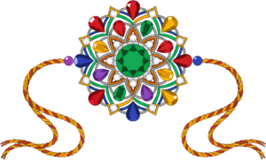 - Featuring a kneeling sister, this charming Rakhi Brother Sister PNG illustration is great for unique festive creations Free PNG Download