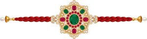 - Featuring a kneeling sister, this charming Rakhi Brother Sister PNG illustration is great for unique festive creations Free PNG Download