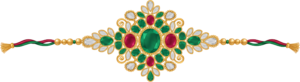 - Featuring a kneeling sister, this charming Rakhi Brother Sister PNG illustration is great for unique festive creations Free PNG Download