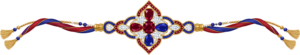 - Featuring a kneeling sister, this charming Rakhi Brother Sister PNG illustration is great for unique festive creations Free PNG Download