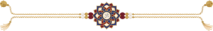Ornate gold Raksha Bandhan festive calligraphy in beautiful hindi text PNG 61 - Ornate gold Raksha Bandhan festive calligraphy in beautiful hindi text PNG Free PNG Download