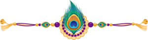 - Craft stunning Raksha Bandhan greetings with this exquisite 'Pyara Bhai' Rakhi PNG illustration for digital projects and printables Free PNG Download