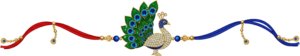 - Craft stunning Raksha Bandhan greetings with this exquisite 'Pyara Bhai' Rakhi PNG illustration for digital projects and printables Free PNG Download