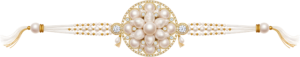 - Craft stunning Raksha Bandhan greetings with this exquisite 'Pyara Bhai' Rakhi PNG illustration for digital projects and printables Free PNG Download