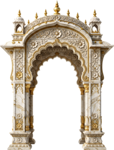 Exquisite peacock archway in traditional Indian style, featuring vibrant colors and elaborate carvings, a charming Royal Clipart PNG 36 - Exquisite peacock archway in traditional Indian style, featuring vibrant colors and elaborate carvings, a charming Royal Clipart PNG Free PNG Download
