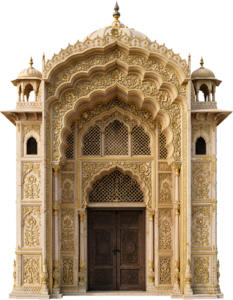 Regally carved arch, Marble archway, a splendid Royal PNG Clipart 37 - Regally carved arch, Marble archway, a splendid Royal PNG Clipart Free PNG Download