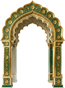 Regally carved arch, Marble archway, a splendid Royal PNG Clipart 41 - Regally carved arch, Marble archway, a splendid Royal PNG Clipart Free PNG Download