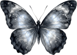 - Striking Monarch Butterfly in dorsal view, a premium PNG for diverse clipart applications, educational content, and artistic compositions Free PNG Download