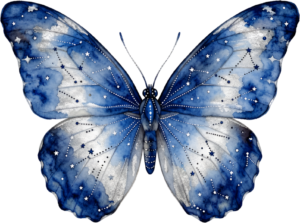 - Striking Monarch Butterfly in dorsal view, a premium PNG for diverse clipart applications, educational content, and artistic compositions Free PNG Download