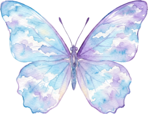 - Striking Monarch Butterfly in dorsal view, a premium PNG for diverse clipart applications, educational content, and artistic compositions Free PNG Download