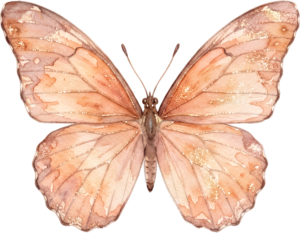 - Bring a whimsical touch with this airy blue and purple Butterfly, a dreamy Watercolor cloud-patterned PNG Illustration for fantasy Free PNG Download