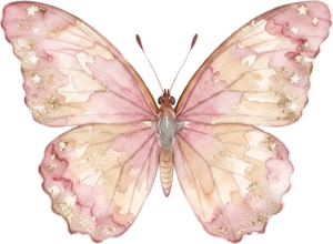 - Striking Monarch Butterfly in dorsal view, a premium PNG for diverse clipart applications, educational content, and artistic compositions Free PNG Download