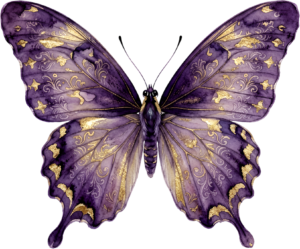 - Craft charming pieces using this romantic pink Butterfly, a delicate floral vine Watercolor garden PNG Illustration for spring designs Free PNG Download