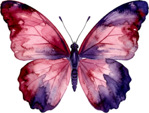 - Striking Monarch Butterfly in dorsal view, a premium PNG for diverse clipart applications, educational content, and artistic compositions Free PNG Download