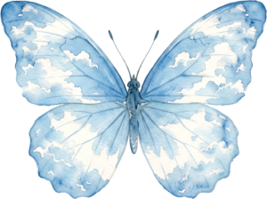- Striking Monarch Butterfly in dorsal view, a premium PNG for diverse clipart applications, educational content, and artistic compositions Free PNG Download