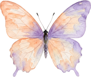- Striking Monarch Butterfly in dorsal view, a premium PNG for diverse clipart applications, educational content, and artistic compositions Free PNG Download