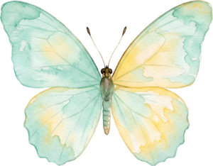 - Bring a whimsical touch with this airy blue and purple Butterfly, a dreamy Watercolor cloud-patterned PNG Illustration for fantasy Free PNG Download