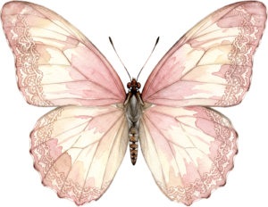 - Bring a whimsical touch with this airy blue and purple Butterfly, a dreamy Watercolor cloud-patterned PNG Illustration for fantasy Free PNG Download