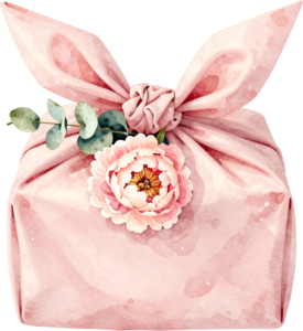 Charming Peach Rose Gift Box, sheer ribbon, fern accents, floral embossed design, lovely PNG clipart 46 - Charming Peach Rose Gift Box, sheer ribbon, fern accents, floral embossed design, lovely PNG clipart Free PNG Download