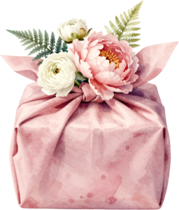White Gift Boxes watercolor PNG illustration set, featuring silver ribbons for clean, modern wedding and event designs 47 - White Gift Boxes watercolor PNG illustration set, featuring silver ribbons for clean, modern wedding and event designs Free PNG Download