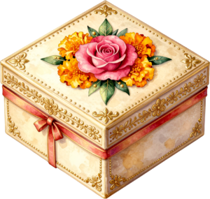 Design captivating scenes with this colorful Gift Box Clipart stack, featuring hydrangea and peonies, a beautiful PNG for diverse celebrations 48 - Design captivating scenes with this colorful Gift Box Clipart stack, featuring hydrangea and peonies, a beautiful PNG for diverse celebrations Free PNG Download