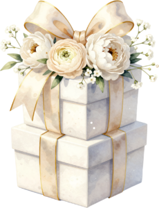 Charming Peach Rose Gift Box, sheer ribbon, fern accents, floral embossed design, lovely PNG clipart 54 - Charming Peach Rose Gift Box, sheer ribbon, fern accents, floral embossed design, lovely PNG clipart Free PNG Download