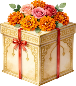 White Gift Boxes watercolor PNG illustration set, featuring silver ribbons for clean, modern wedding and event designs 57 - White Gift Boxes watercolor PNG illustration set, featuring silver ribbons for clean, modern wedding and event designs Free PNG Download