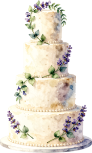 Artistic Brushstroke Wedding Cake in semi-naked style with peach florals and eucalyptus PNG Clipart 22 - Artistic Brushstroke Wedding Cake in semi-naked style with peach florals and eucalyptus PNG Clipart Free PNG Download