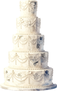 Artistic Brushstroke Wedding Cake in semi-naked style with peach florals and eucalyptus PNG Clipart 29 - Artistic Brushstroke Wedding Cake in semi-naked style with peach florals and eucalyptus PNG Clipart Free PNG Download