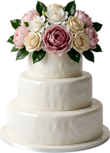 Celestial galaxy cake, magical two-tier watercolor wedding cake PNG illustration, starry night design 56 - Celestial galaxy cake, magical two-tier watercolor wedding cake PNG illustration, starry night design Free PNG Download